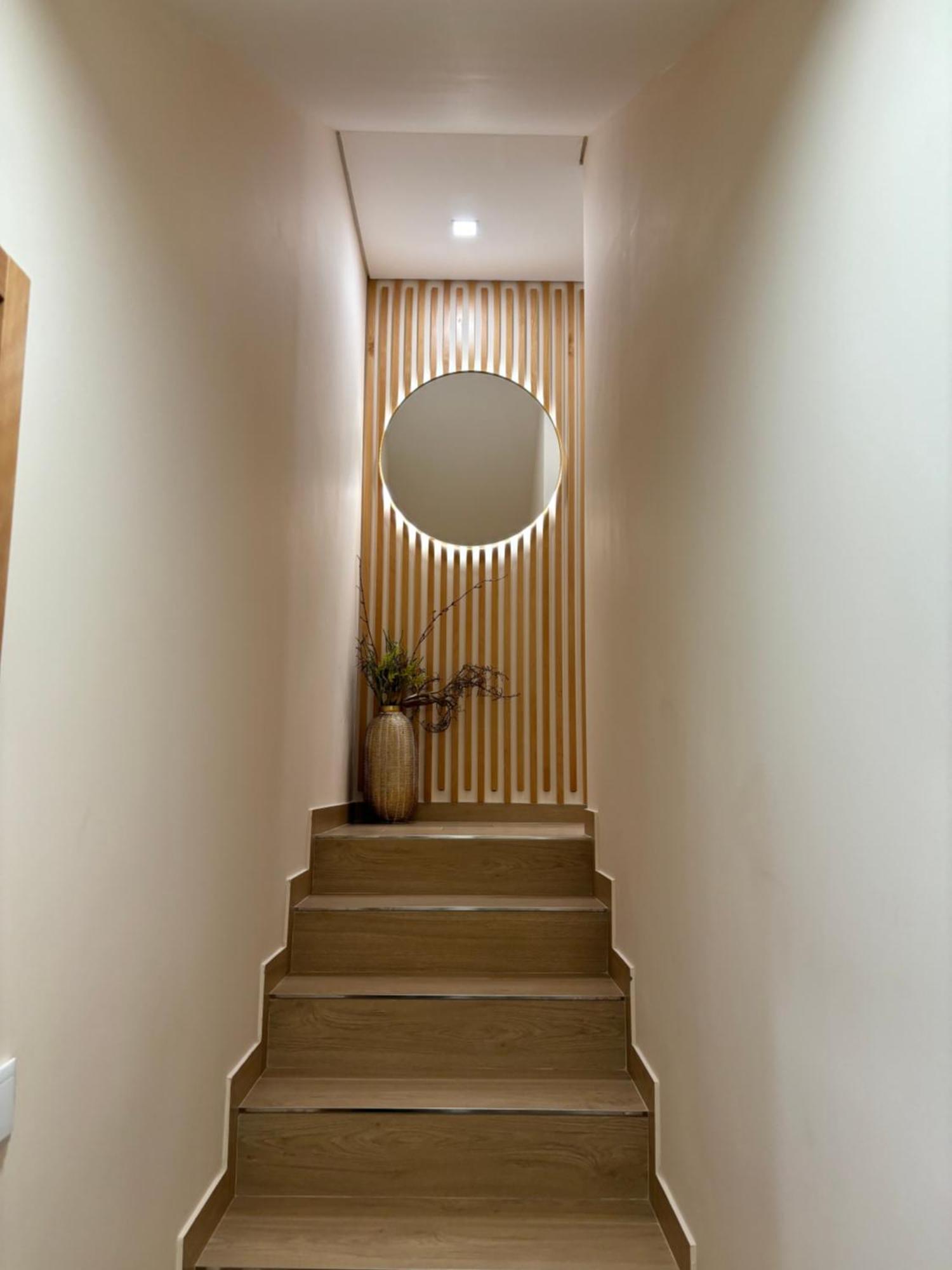 Appartement T2 Vue Sur Mer, Place Mediterranee Canet-en-Roussillon Eksteriør bilde